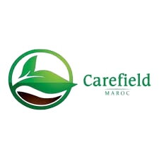 Carefield Maroc